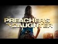 The Preacher S Daughter Trailer