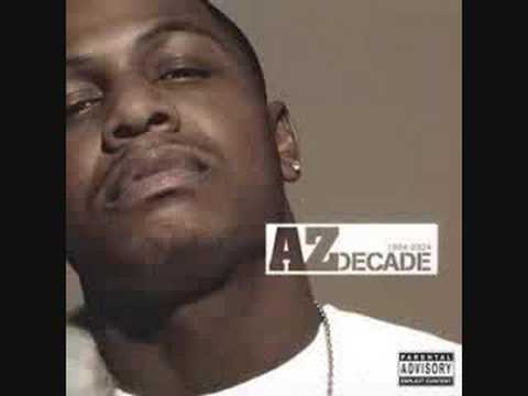 The Firm- Affirmative Action (Remix)