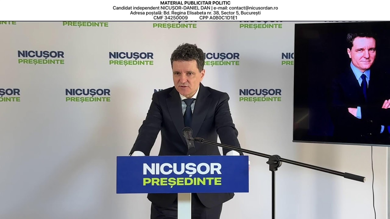 LIVE - Crin Antonescu și Mafia Imobiliară! #CrinAntonescu #mafiaimobiliara