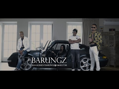 Fasta by J.Saaff feat Arraclassy and Cheffie G