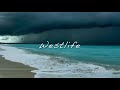 Westlife • Soledad • Amor ft Ladynsax Remix • Video Edit @katawpr