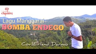 Download lagu SOMBA ENDE ||Cov : Erland Darmo mp3