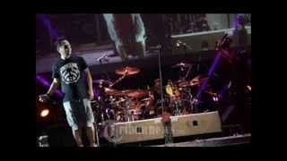 Download lagu Jamrud _ Datang Sikat Kabur Lyrics mp3