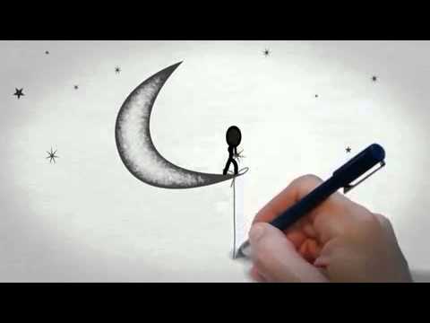 Happy birthday by arshad raien