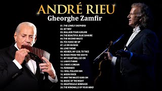 Download lagu André Rieu & Gheorghe Zamfir 🎶 The Best of André Rieu Violin Playlist 2024 🎻 André Rieu Violin Music mp3 Download lagu André Rieu & Gheorghe Zamfir 🎶 The Best of André Rieu Violin Playlist 2024 🎻 André Rieu Violin Music mp3