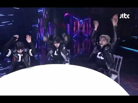 NI-KI 😭🔥🔥 #enhypen #gda #niki #kpop