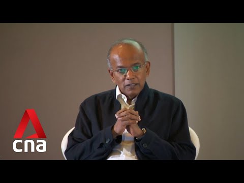 Death penalty remains effective deterrent against drug trafficking