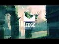 Intelligent Manners & Command Strange - Make Me Alive