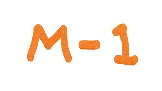 はじめてのM-1同時視聴
