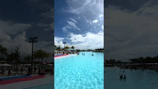 #carnivalcruiseline #travel #cruisetour #beach #carnivalcruiseline #carnivalcruise celebration key