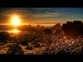 Ratty - sunrise (here i am)(Club Mix) 