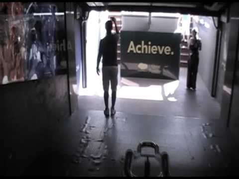 Emile Heskey Signs for Barcelona