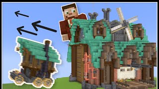 GoodTimesWithScar's recent Youtube video thumbnail