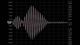 Yaari - Guri [ Extreme Bass Boosted ] | Latest Punjabi Songs 2021