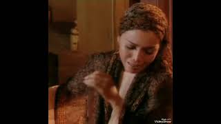 Download lagu TERGUNCANG - Yunita Ababil mp3