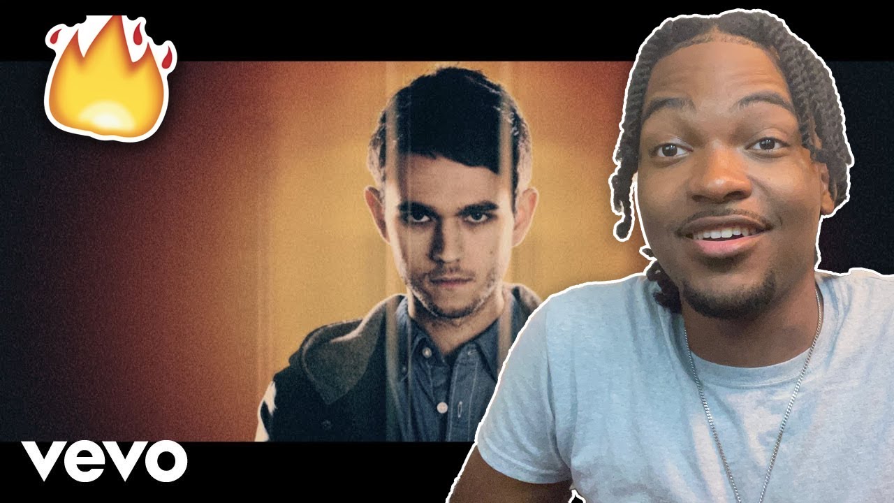 Listening to Zedd - Clarity ft Foxes for the *FIRST TIME* in 10 years