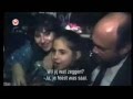 Funniest Home Videos Part 188