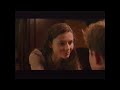 Jo Jo Rabbit 2019 Trailer VHS Capture