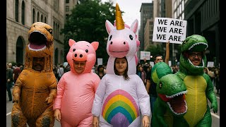 We Are We