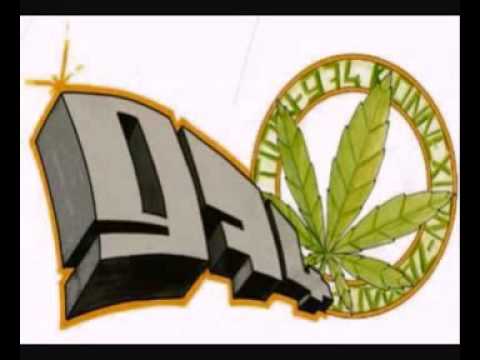 Futur Crew - To Night