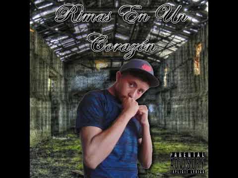 Valdo GH- La Ilusión Del Amor