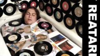 Jay Reatard - I'm Watching You