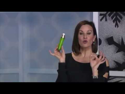 Skinn Cosmetics Oleo Serum Anti Aging & Anti Pollution Complex 1 7 oz   313 359