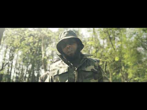 Trop - Sikatris (Official Video)