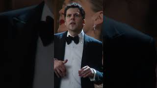 Now You See Me: Now You Don't (2025) Video