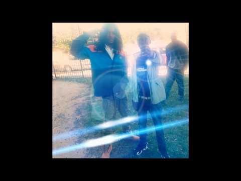 LilFrog - Hang With Me ( Freestyle ) #videoComingSoon