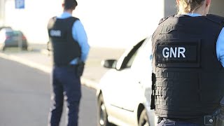 Entsetzen in Portugal und Frankreich: Was zum Fall der ausgesetzten Kinder bekannt ist