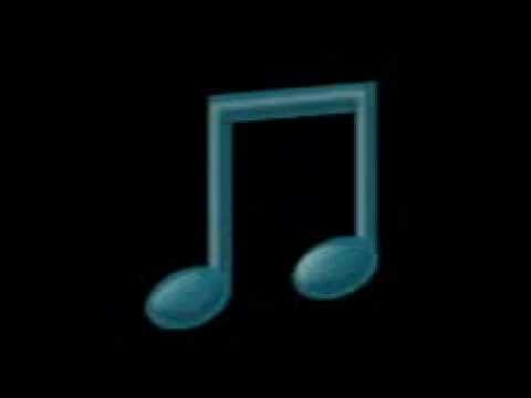 Mandinga feat. Nonis-Zaleilah + efect video