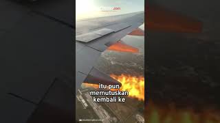 Download lagu Detik-detik Mesin Pesawat Southwest Airlines Keluarkan Api Saat di Udara mp3 Download lagu Detik-detik Mesin Pesawat Southwest Airlines Keluarkan Api Saat di Udara mp3