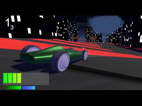 Steam Community :: Video :: Dominus Trailer
