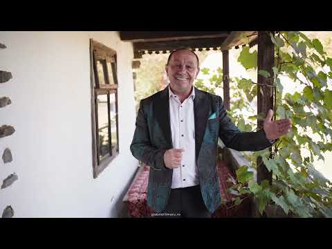 Simi Deac - Trece viața omului