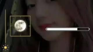 Download lagu edit vn✔evos notnot terbaru efek jadag jedug viral🎶 mp3