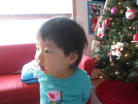 Happy birthday to mommy @ 27 Nov 2012