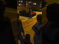 Windy City RP Bro Cousin Died Right In Front Of Him Windycityrp Fivem