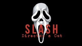 Download lagu Slash (2013) - Director's Cut - Scream Fan Film mp3