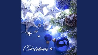 Bach, Air on G String