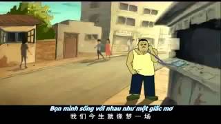 Download lagu Kim Sinh Duyên Jin Sheng Yuan 今生缘Bài hát là Câu chuyện cảm động về tình bạn (vietsub) mp3