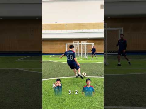 تقدر تجيب الأخيرة ؟ 👀🔥