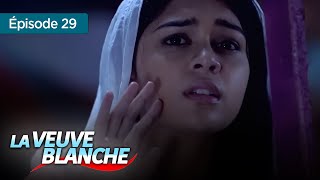 Thumbnail del capítulo