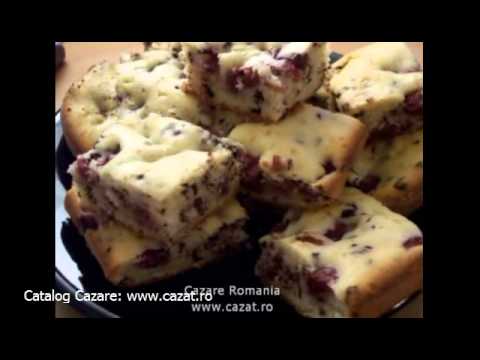 Cazare Plesi, Buzau - Cazat.ro