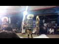 Latest Karakattam 2016 Ettayapuram 3