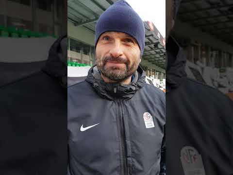 NFF Sogn og Fjordane J14 trenar Jan Tore Jåstad.