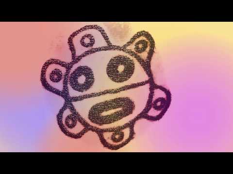 Grunch - sunset [Official Audio]