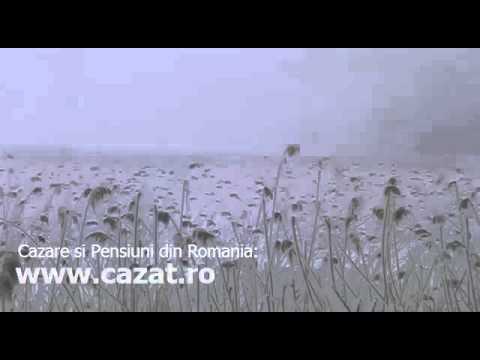 Cazare Tarnava, Hunedoara - Cazat.ro