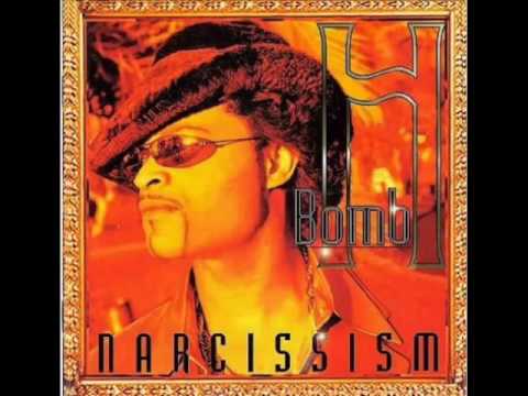 H Bomb - Choose Fee (G-Funk)