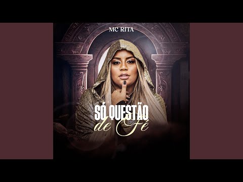 Só Questão de Fé